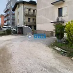 Lorenzo