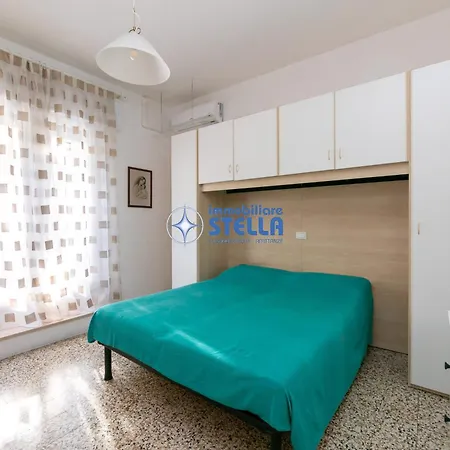 Ferienhaus Lorenzo Lido di Jesolo