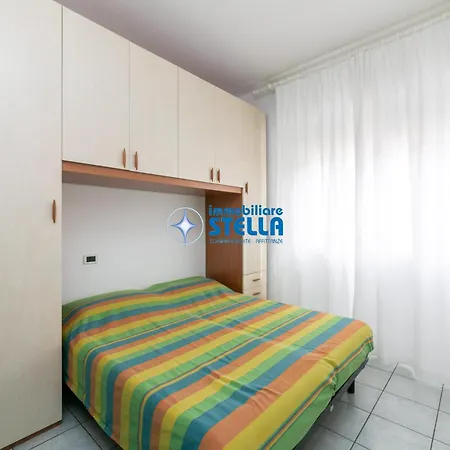 Ferienhaus Lorenzo *